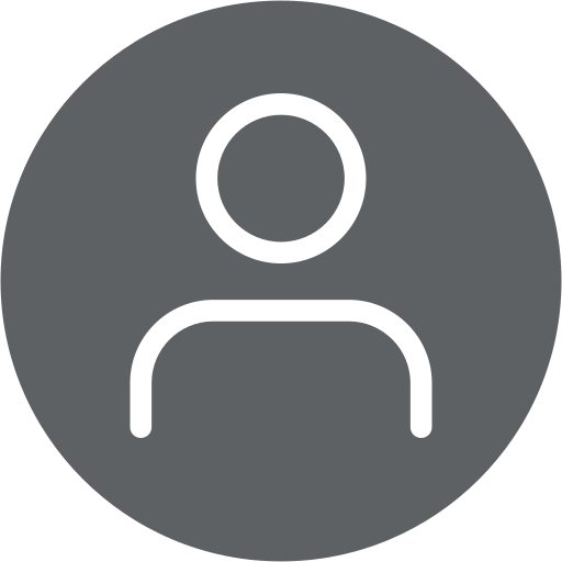 Benutzer ohne Profilbild