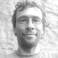 Michael Scharnweber